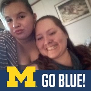 Meet your Posher, Alissa